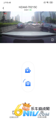 17584926923891_water
