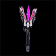ڰȻģ  v1.2