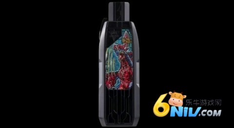 ڰȻģ 6ͼ