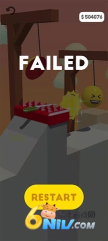 17578645475875_water