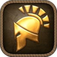 ̩̹֮ʧŲ  v 2.10.9