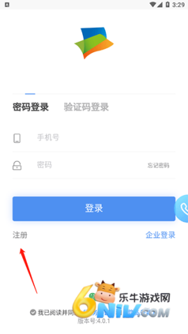 ոۼλ 1ͼ