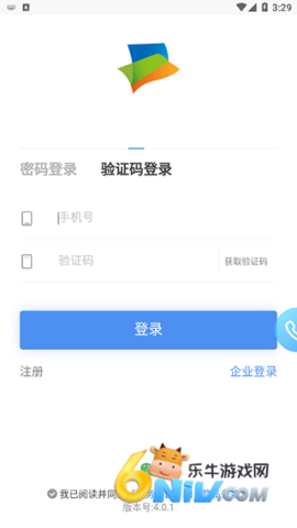 ոۼλ 3ͼ