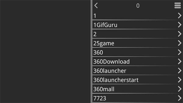 ac1e95d6-f71c-4e07-9340-ac9fa94128bd