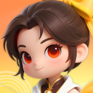Ԫʦ