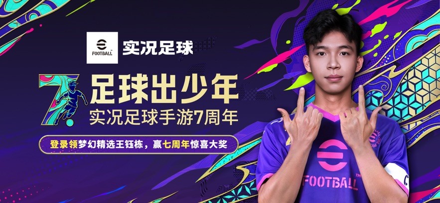 883x497bb (5)