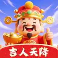 콵