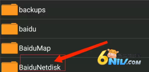 xp3playerģ 1ͼ