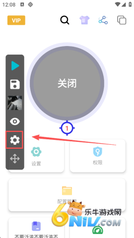С 1ͼ