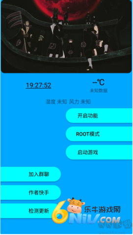춷 3ͼ