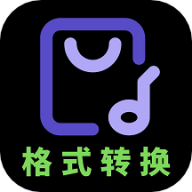 Ƶʽʦ