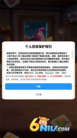 ҪŲ 2ͼ