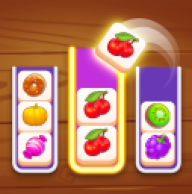ҪŲ