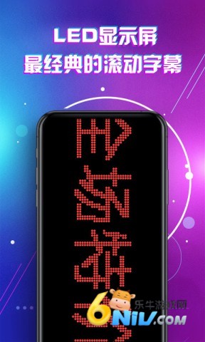 17584772616003_water