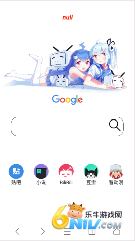 AD 5ͼ