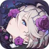 ˼ξ