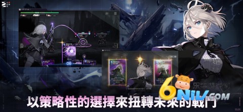 ˼ξ 1ͼ