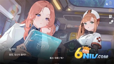 ˼ξ 7ͼ