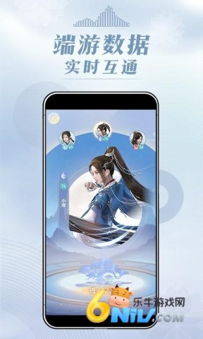 17587456514033_water