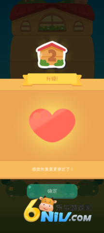  9ͼ
