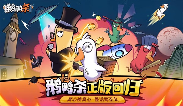 輤롢10,Ѽɱι޺ɾѼԡ