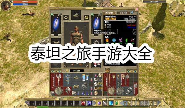 ̩̹֮δȫ
