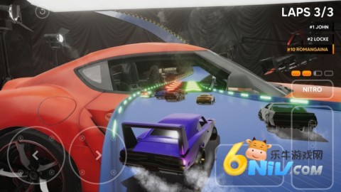  1ͼ