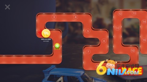  3ͼ
