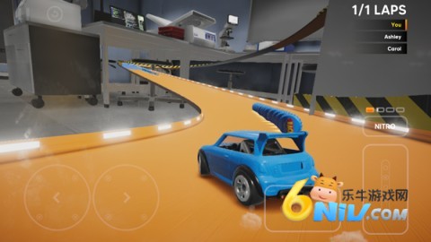  4ͼ