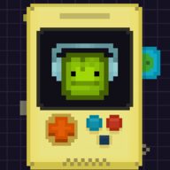 ֳӢİ棨Melon Sandbox