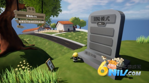 ֲսʬ3dںϰ 1ͼ