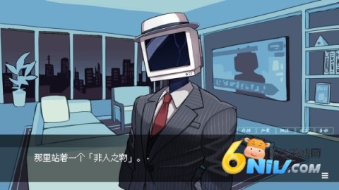 ٿ 3ͼ