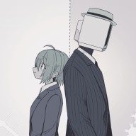 ٿ