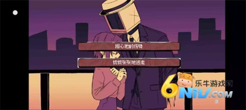 ٿ 5ͼ