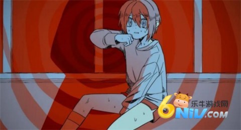 ٿ 6ͼ