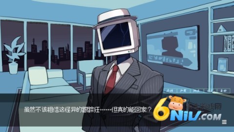 ٿ 4ͼ