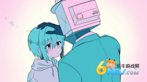 17588850149684_water