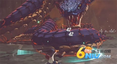 Ҷ 4ͼ