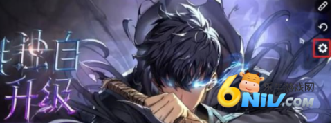 Ҷ 5ͼ