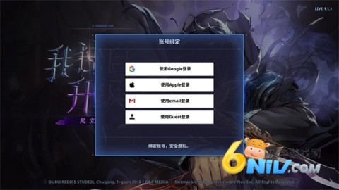 Ҷ 1ͼ