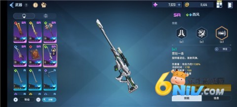 Ҷ 9ͼ