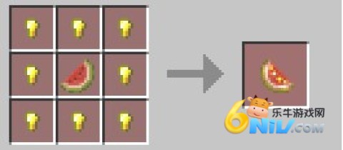 ҵƶ(ٷ) 4ͼ
