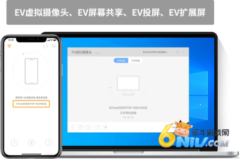 evչ 12ͼ