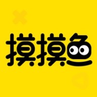 Ϸ