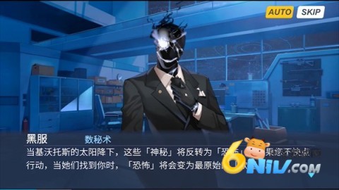 ҹ2ε 3ͼ