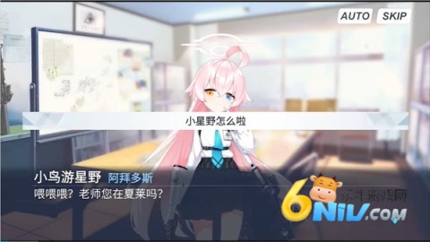 ҹ2ε 2ͼ