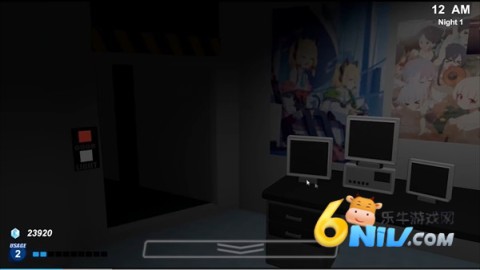 ҹ2ε 4ͼ