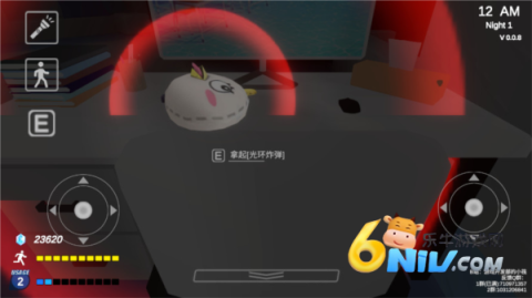 ҹ2ε 9ͼ
