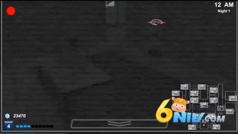 ҹ2ε 6ͼ