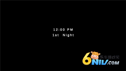 ҹ2ε 10ͼ